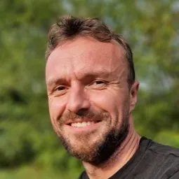Bogdan Zaharia